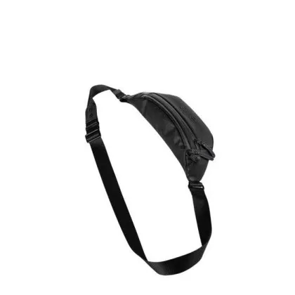 Bauchtasche Aunts and Uncles (schwarz) (109100008)