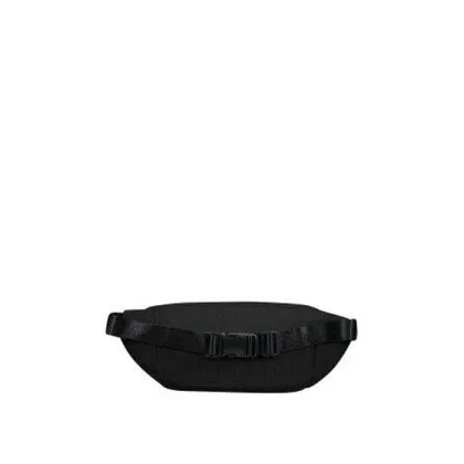 Bauchtasche Samsonite (schwarz) (109100119)