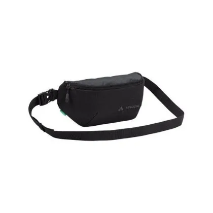 Bauchtasche Vaude WegaMove (schwarz) (109100130)
