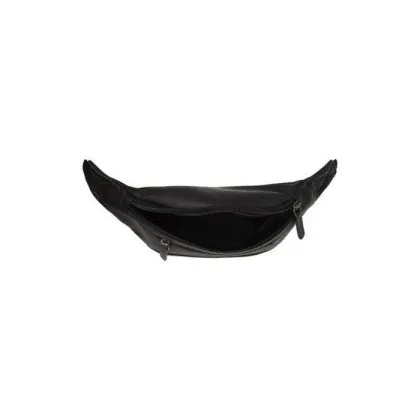 G&uuml;rteltasche Chesterfield (schwarz) (109100133)