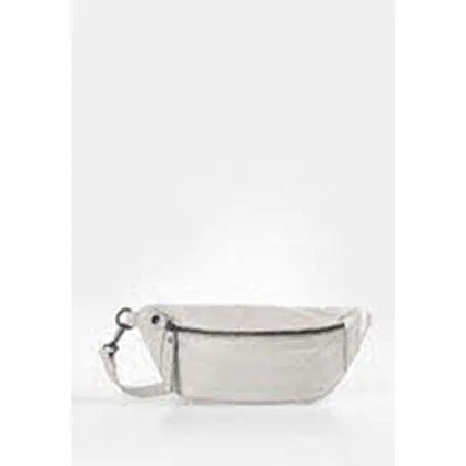 Bauchtasche Leder (109120020)