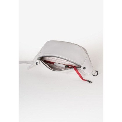 Bauchtasche Leder (109120020)