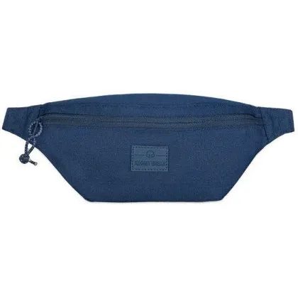 Bauchtasche Johnny Urban Erik (dunkelblau) (109200039)