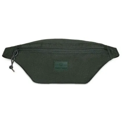 Bauchtasche Johnny Urban Erik (dunkelgrün) (109400019)