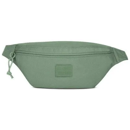 Bauchtasche Johnny Urban Erik (mittelgrün) (109410025)
