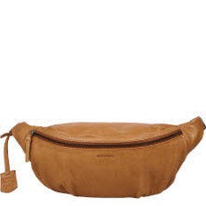 Bauchtasche Burkely (109510030)