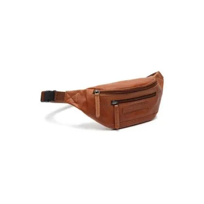 G&uuml;rteltasche Le Ches (cognac) (109510032)