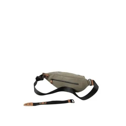 Bauchtasche Aunts&Uncles Ichikawa (khaki) (109520003)