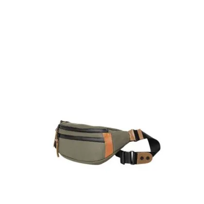 Bauchtasche Aunts&Uncles Ichikawa (khaki) (109520003)