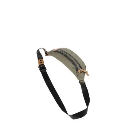 Bauchtasche Aunts&Uncles Ichikawa (khaki) (109520003)