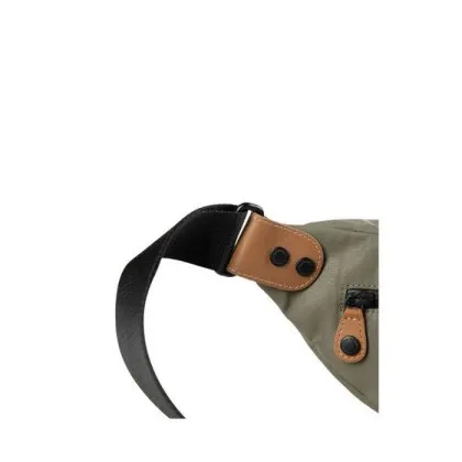 Bauchtasche Aunts&Uncles Ichikawa (khaki) (109520003)
