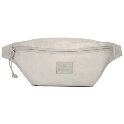 Bauchtasche Johnny Urban Erik (beige) (109530017)