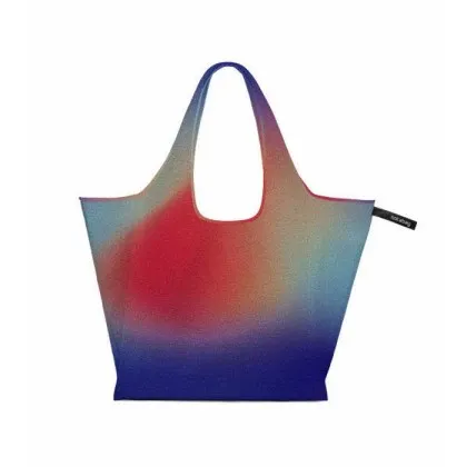 Notabag Tasche (bunt) (116050006)