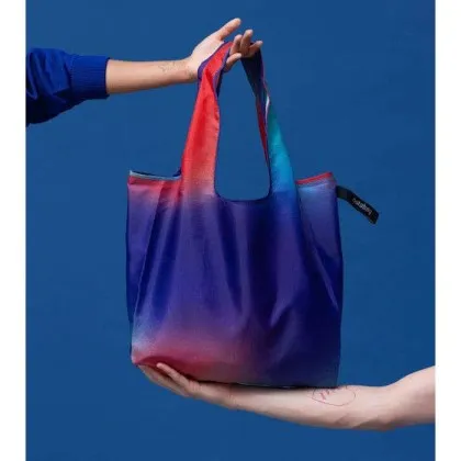 Notabag Tasche (bunt) (116050006)