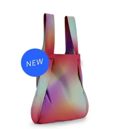 Notabag Bag (bunt) (116060002)