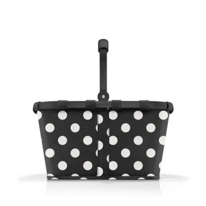 Carrybag (schwarz) (116100021)