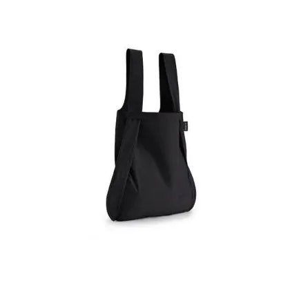 Notabag Bag (schwarz) (116100029)