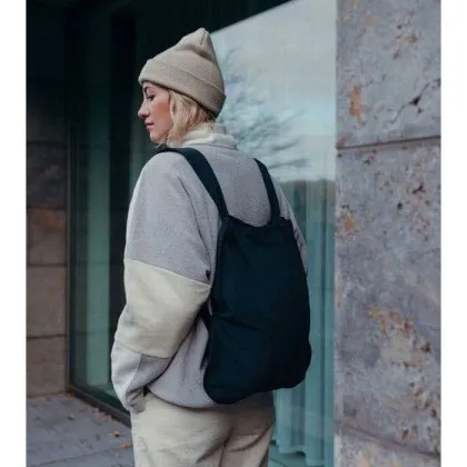 Notabag Bag (schwarz) (116100029)