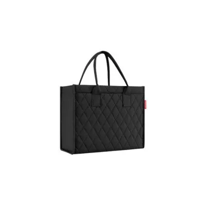 Tasche Reisenthel daily shopper (schwarz) (116100035)