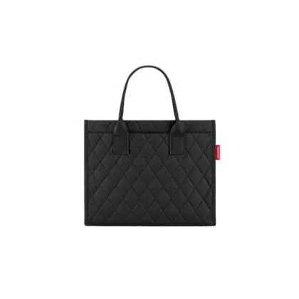 Tasche Reisenthel daily shopper (schwarz) (116100035)