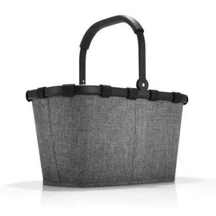 Carrybag Reisenthel (116120005)