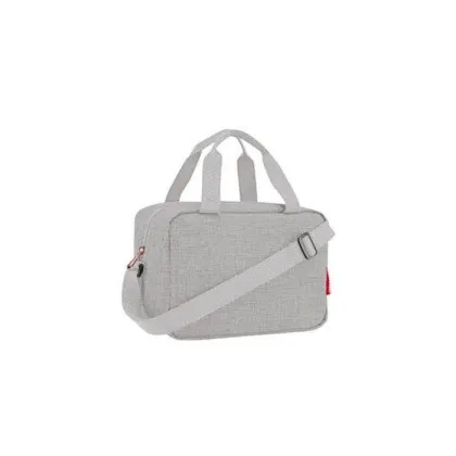 K&uuml;hltasche Reisenthel coolerbag to-go (grau) (116120009)