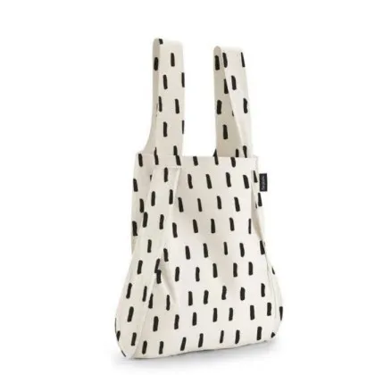 Notabag Bag (weiß) (116140004)