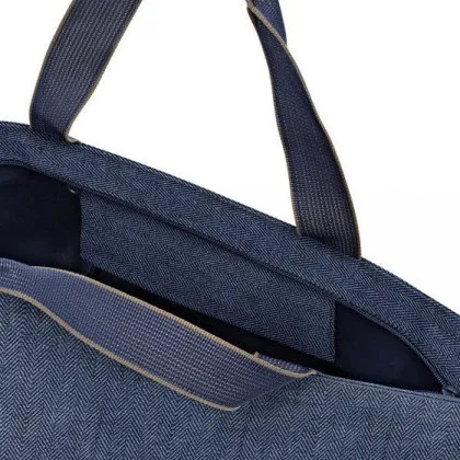 Shopper M Reisenthel (116200020)