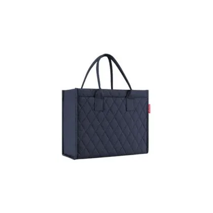 Tasche Reisenthel daily shopper (dunkelblau) (116200023)