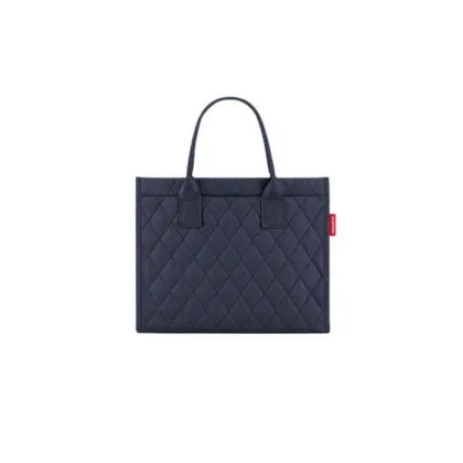 Tasche Reisenthel daily shopper (dunkelblau) (116200023)