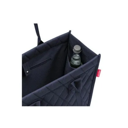 Tasche Reisenthel daily shopper (dunkelblau) (116200023)