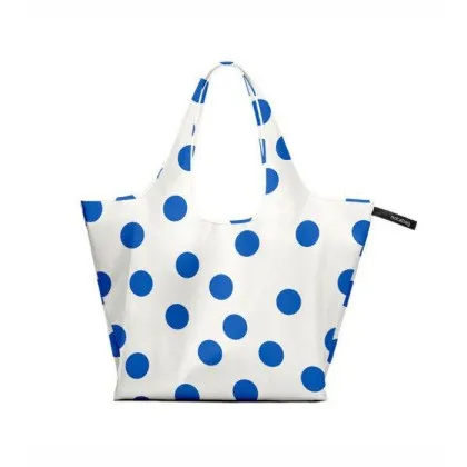 Notabag Tasche (royalblau) (116220002)