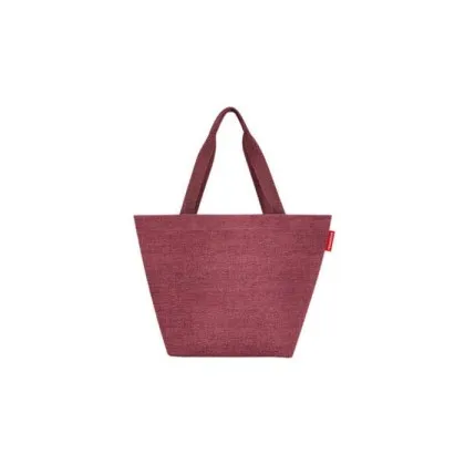 Tasche Reisenthel shopper M (weinrot) (116300004)