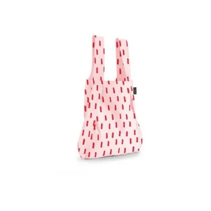 Notabag Bag (rosarot) (116320006)