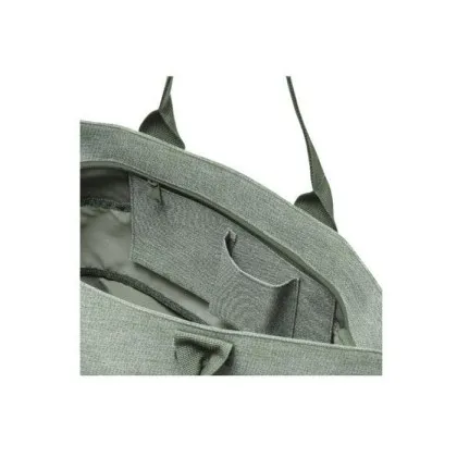 Tasche Reisenthel Shopper e1 (gr&uuml;n) (116410011)