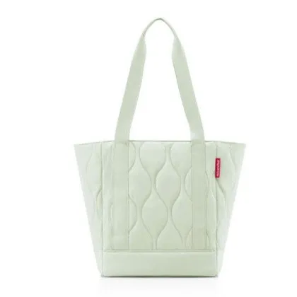 Tasche Reisenthel shopper M (mint) (116420009)