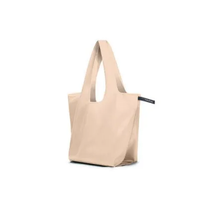 Notabag Tote (beige) (116530017)