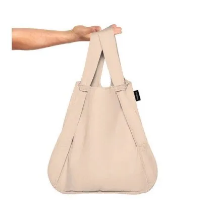 Notabag Bag (beige) (116530018)