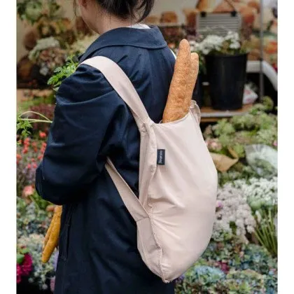 Notabag Bag (beige) (116530018)