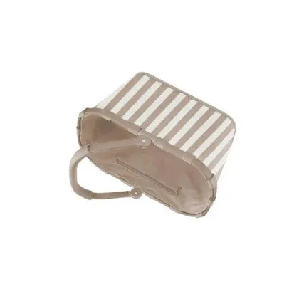 Einkaufskorb Reisenthel Carrybag (beige/beige) (116530035)