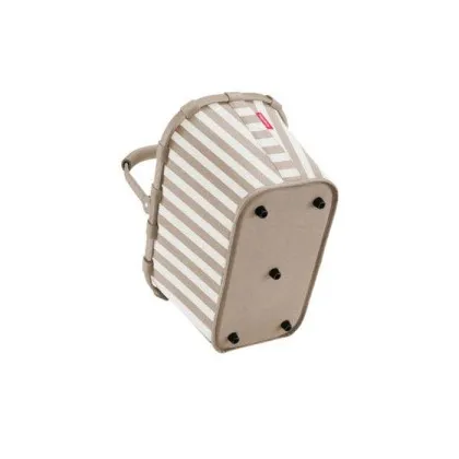 Einkaufskorb Reisenthel Carrybag (beige/beige) (116530035)