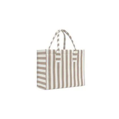 Tasche Reisenthel daily shopper (beige) (116530036)