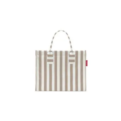 Tasche Reisenthel daily shopper (beige) (116530036)