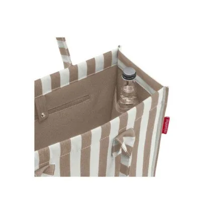 Tasche Reisenthel daily shopper (beige) (116530036)