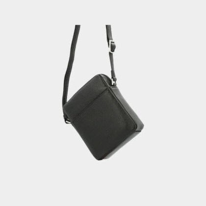 Herrentasche Leder Picard (131100124)