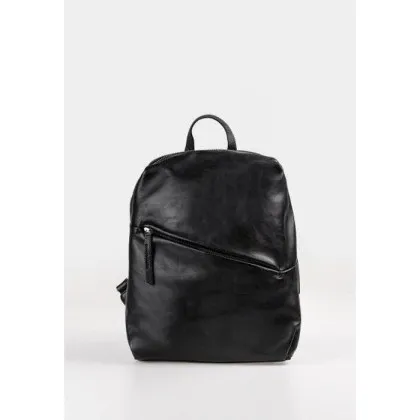 aunts&uncles Lederrucksack (131100374)