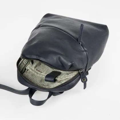 aunts&uncles Lederrucksack (131100374)