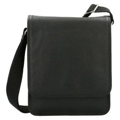 Herrentasche Leder Picard (131100432)