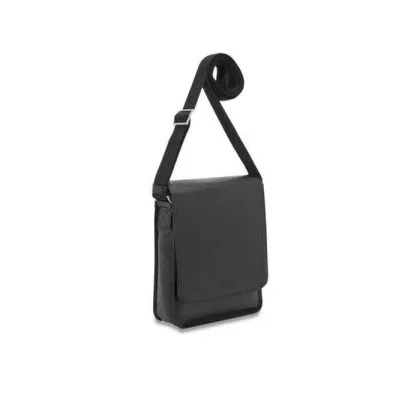 Herrentasche Leder Picard (131100432)
