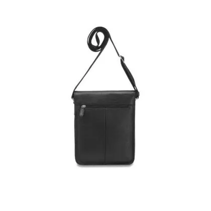 Herrentasche Leder Picard (schwarz) (131100432)